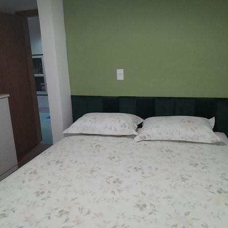 Casa Do Arco-Iris Villa Florianopolis Ngoại thất bức ảnh