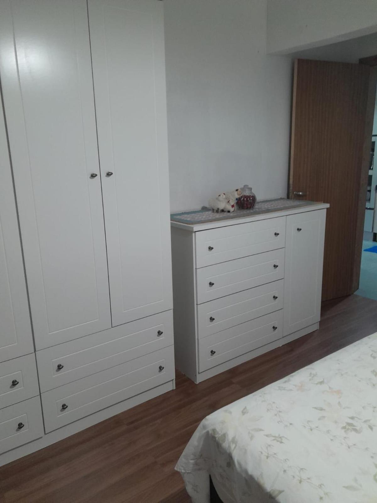 Casa Do Arco-Iris Villa Florianopolis Ngoại thất bức ảnh
