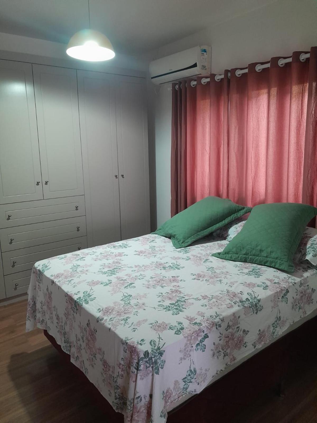 Casa Do Arco-Iris Villa Florianopolis Ngoại thất bức ảnh