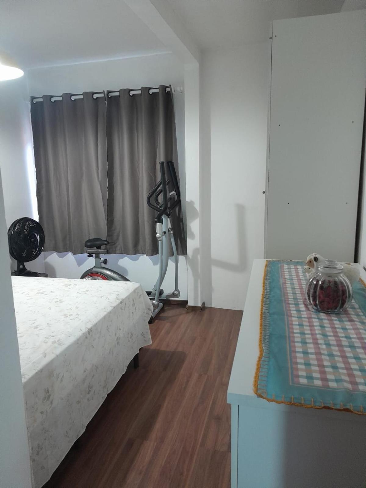 Casa Do Arco-Iris Villa Florianopolis Ngoại thất bức ảnh