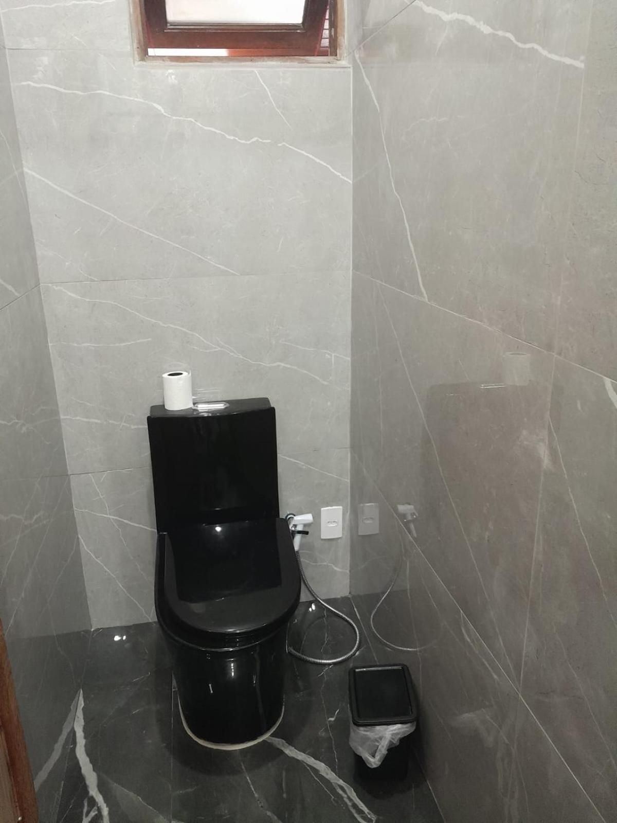 Casa Do Arco-Iris Villa Florianopolis Ngoại thất bức ảnh
