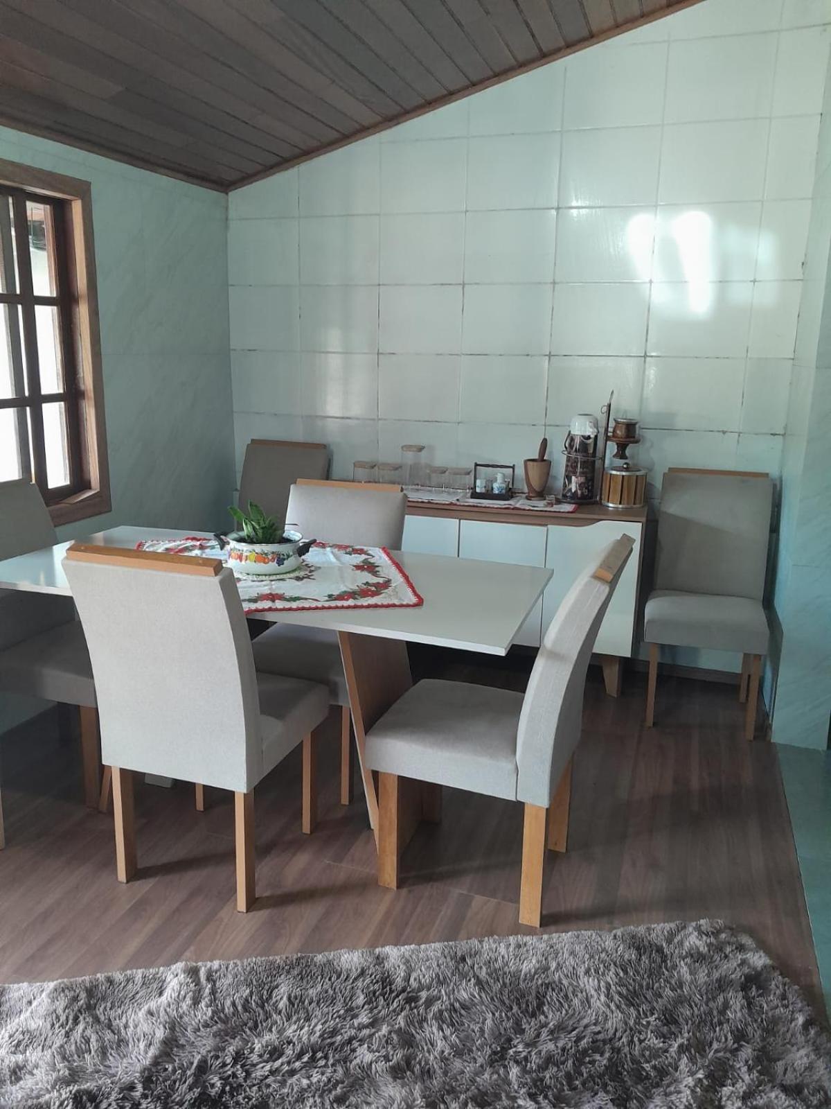 Casa Do Arco-Iris Villa Florianopolis Ngoại thất bức ảnh