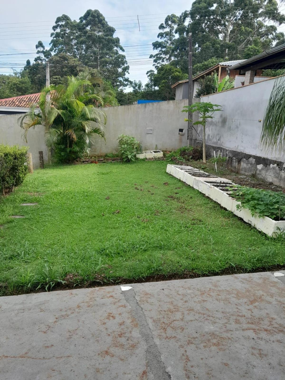 Casa Do Arco-Iris Villa Florianopolis Ngoại thất bức ảnh